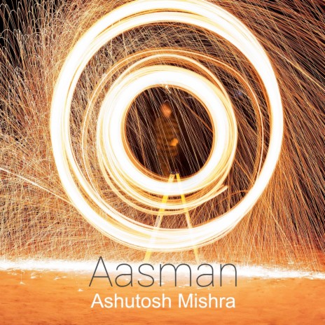 Aasman | Boomplay Music