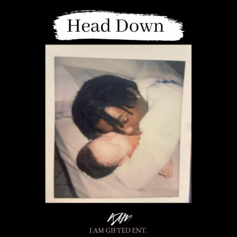Head Down | Boomplay Music