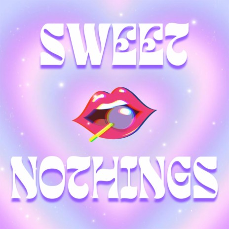 Sweet Nothings ft. Jeron Pierce | Boomplay Music