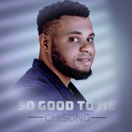 SO GOOD TO ME | Boomplay Music