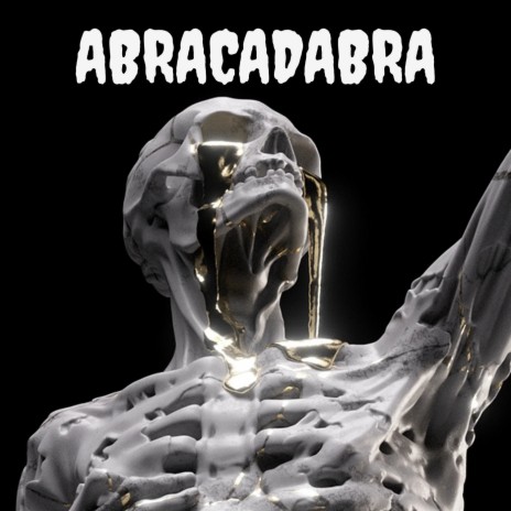 Abracadabra! | Boomplay Music