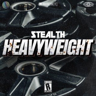 HEAVYWEIGHT