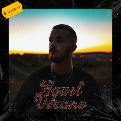 Aquel Verano | Boomplay Music