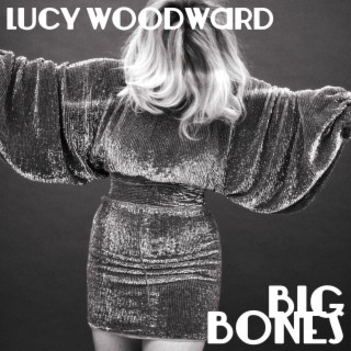 Big Bones lyrics | Boomplay Music