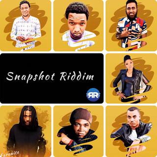 Snapshot Riddim