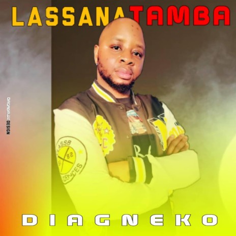 Diagneko (Radio Edit)