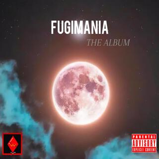 Fugimania Album