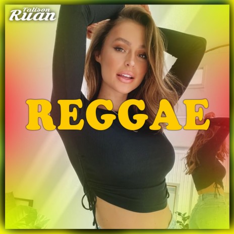 Melô de Te Quero (Reggae Version) | Boomplay Music