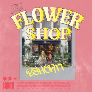 The Flower Shop