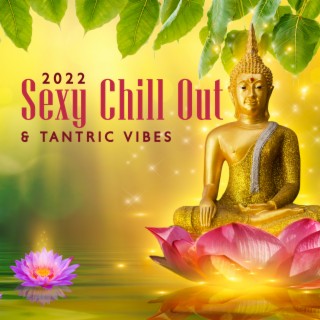 Tantric Music