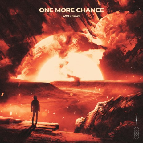 One More Chance ft. Keadii