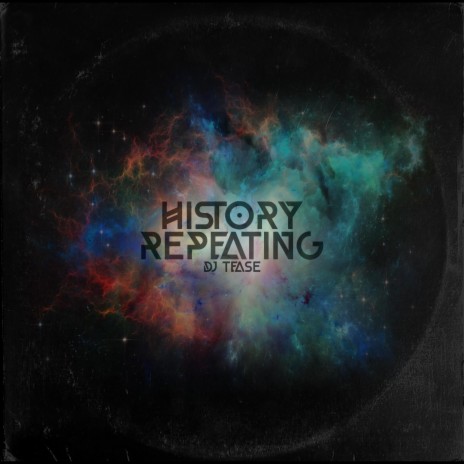 History Repeating | Boomplay Music