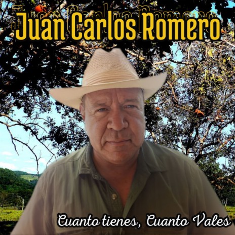 Cuanto Tienes, Cuanto Vales | Boomplay Music