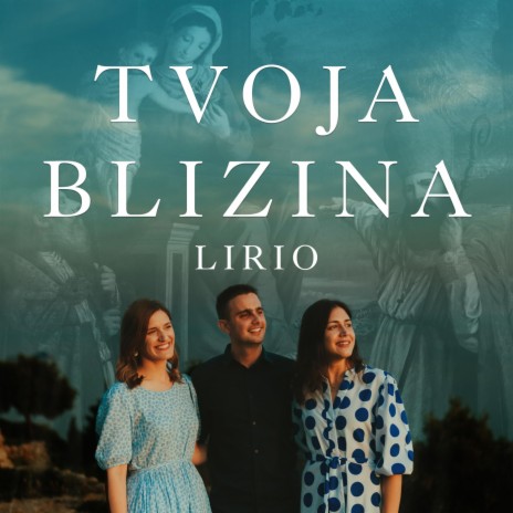 Tvoja Blizina | Boomplay Music