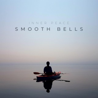 Smooth Bells