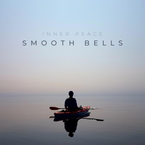 Smooth Bells (Extended Version)