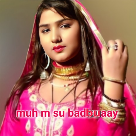 muh m su badbu aay | Boomplay Music