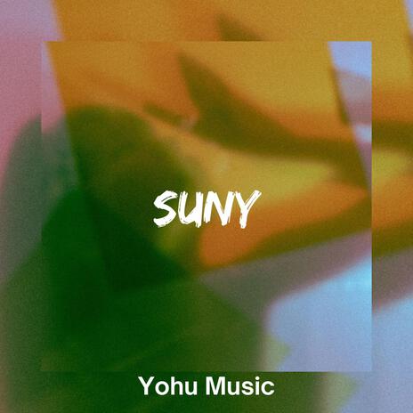 Suny | Boomplay Music