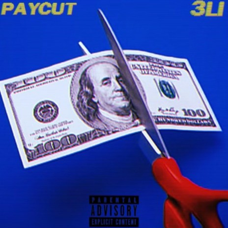 Paycut (Remix) | Boomplay Music