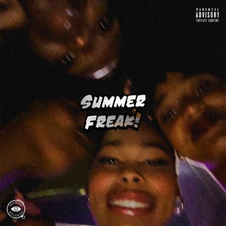 Summer Freak! | Boomplay Music