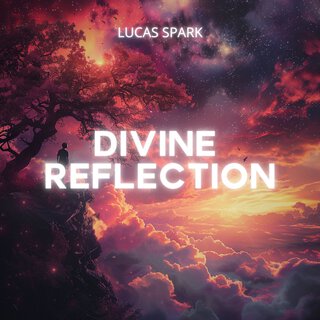 Divine Reflection