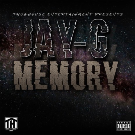 Memory ft. Jai Garrett | Boomplay Music