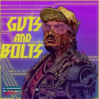 Guts and Bolts