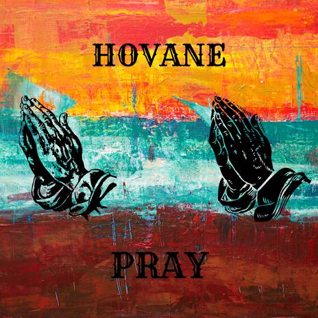 Pray | Boomplay Music