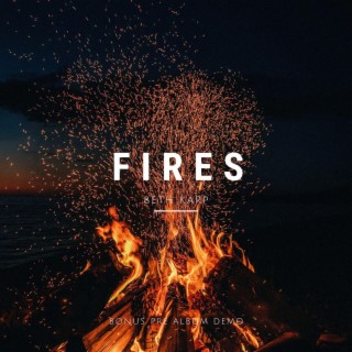 Fires (Demo)