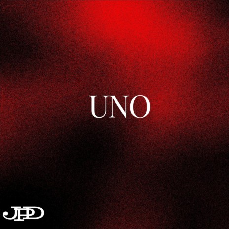 Uno | Boomplay Music