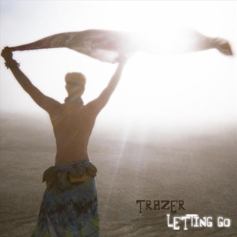 Letting Go | Boomplay Music