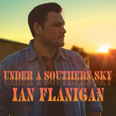 Under a Southern Sky | Boomplay Music