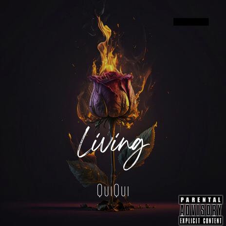 QuiQui (Living) | Boomplay Music