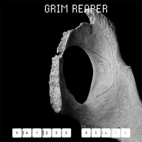 Grim Reaper (Instrumental) | Boomplay Music