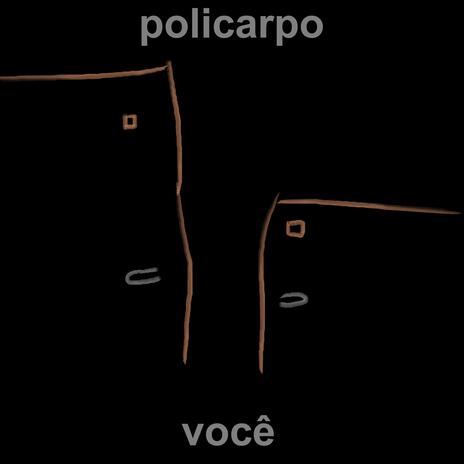 você