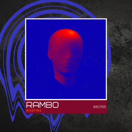 Rambo | Boomplay Music