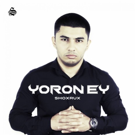 Yoron Ey | Boomplay Music
