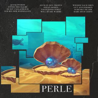 perle lyrics | Boomplay Music