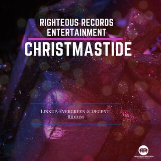 Christmastide