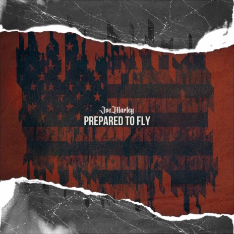 Prepared To Fly | Boomplay Music