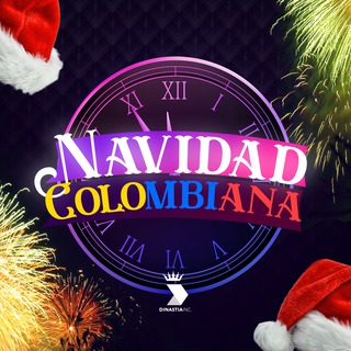 Navidad Colombiana