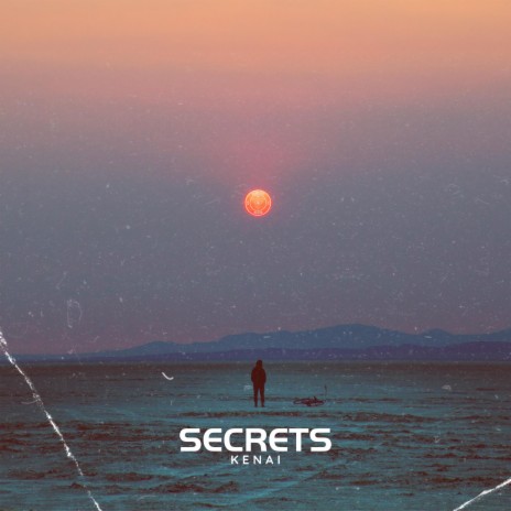 SECRETS | Boomplay Music