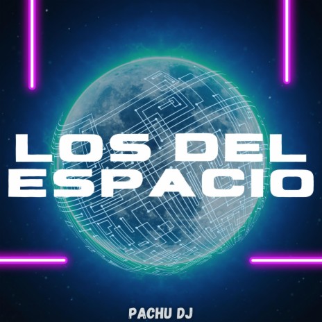 Los del espacio (Remix) | Boomplay Music