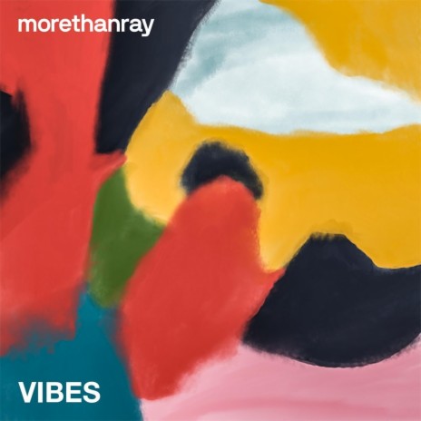 Vibes | Boomplay Music