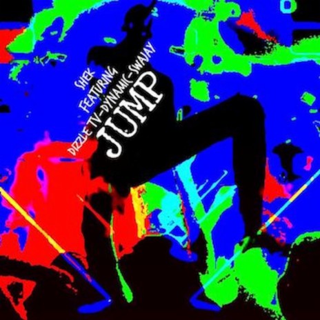Jump ft. Dizzletv, Dynamic Da Mystro & Swajay