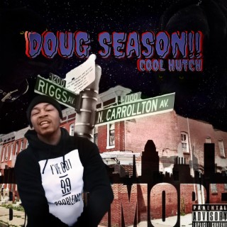 Doug Season
