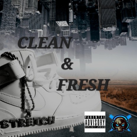 Clean and fresh | Boomplay Music