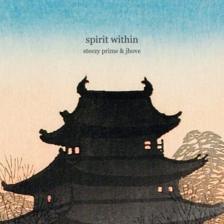 spirit within