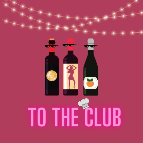 To The Club ft. TAC Banga, Dada2x & KeyBombMomz