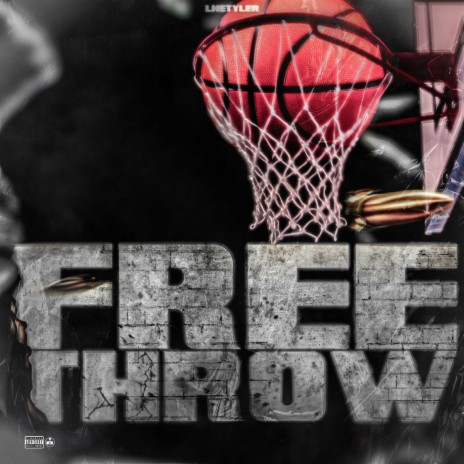 Free Throw | Boomplay Music